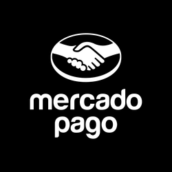 Pago seguro con Mercado Pago