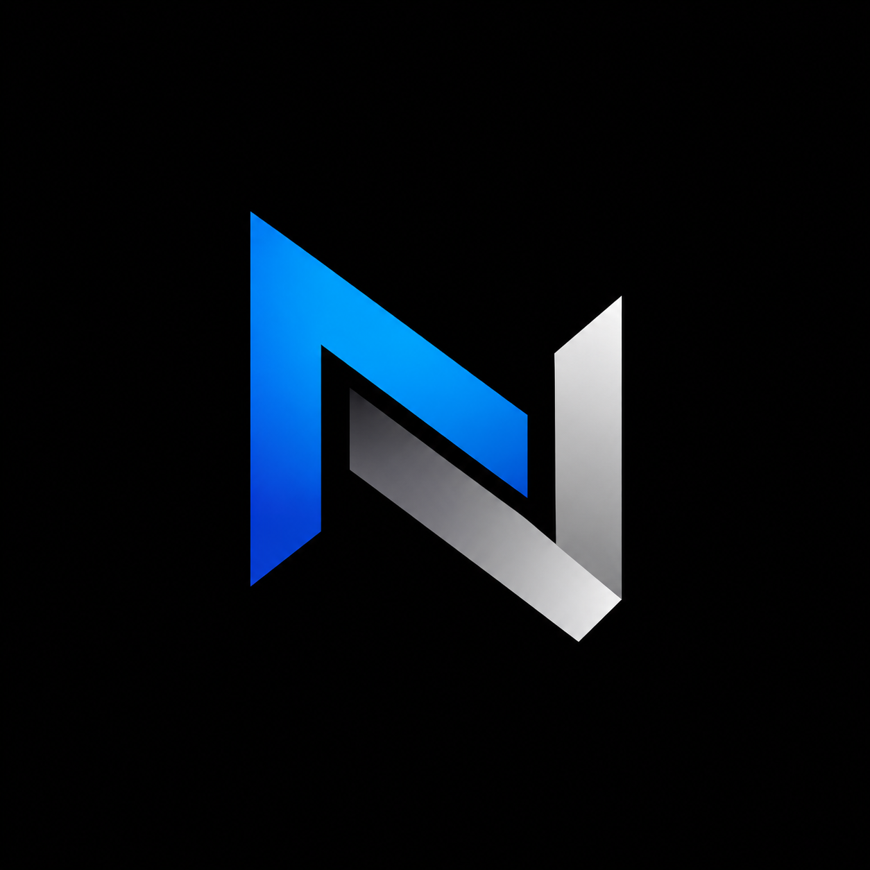 Nexora Software logo